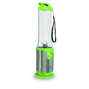 Powerful Personal Bullet Blender , Portable Blender For Shakes And Smoothies