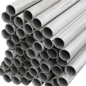 Cheap Hot Selling Durability Not Easy to Deform 76mm Stainless Steel Pipe for sale