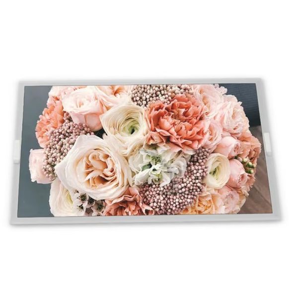 High Quality 13 Inch LS013B7DH03X LS013B7DH10 LS013B7DH12 LS013B7DH15 Stock LCD