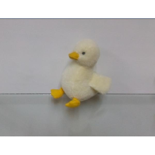 Quality Stuffed Plush Toys Stuffed Reindeer 3 inch Chicken wholesale