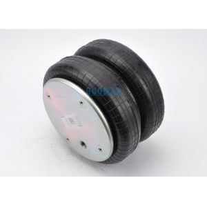 China FD530-35545 Contitech Air Bag Air Balloon W01-358-7781 Convoluted Type Air Spring Ridewell 1003587781C on sale