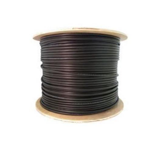 China Solar PV Cable with 6.1mm Cable OD 1500V Voltage and Fireproof EN60332-1-2 for Photovoltaic Systems on sale
