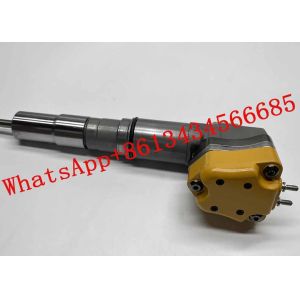 174-7526 20R-0758 174-7527 174-7528 20R-0759 179-9380 Diesel Fuel Injector