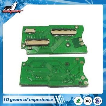 Quality For NDS LCD connect mainboard PCB Replacement wholesale