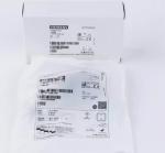 Siemens 7MF1566-3AB00-1AA1 Pressure Transmitter with RO / 1CB Group and CSA