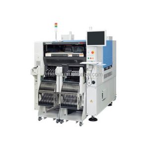 SMT machine Yamaha sigma-G5S II Pick and Place Machine