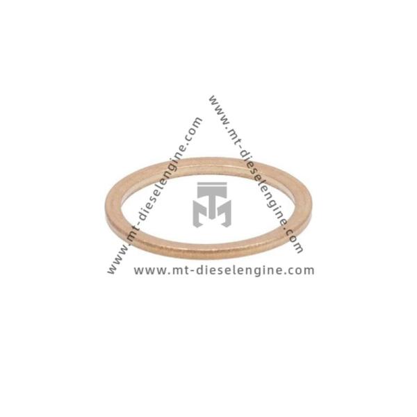 Sealing ring 01118713 01118915 0111 8713 0111 8915 0118713 1118915 For DEUTZ TD3