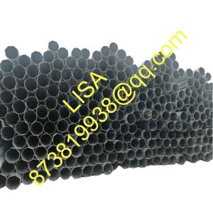 China Hongxin Philippines Nea Standard 25FT-50FT 15KV Octagonal Galvanized Electric Power Steel Poles on sale