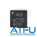 ICM-20602 Integrated Circuit Chip 6 - Axis Motion Tracking Device Sensitivity