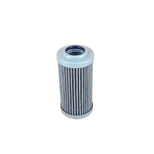 Cheap Construction Machinery Hydraulic Oil Filter Element P171706 for 3 month core components for sale