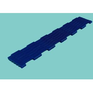 ZY700FT FLAT TOP MODULAR BELTS PITCH 8.4MM ACETAL CONVEYOR BELTS CONVEYOR BELTS