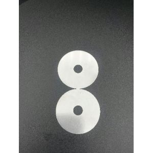 All specifications and parameters are acceptable Customized automotive parts