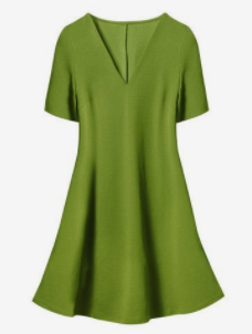 imitation acetate Fabric woven satin Wedding Customized polyester fabric for dress