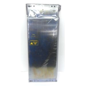 01984-2512-0003 Analog Marshalling Panel,screw type terminals,and the weight