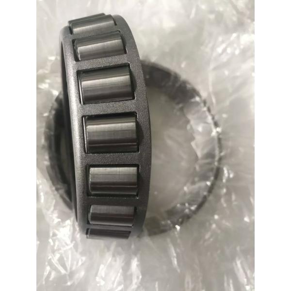 Quality EE126097/126151CD High Speed Ball Bearings , Tapered Roller Thrust Bearings wholesale