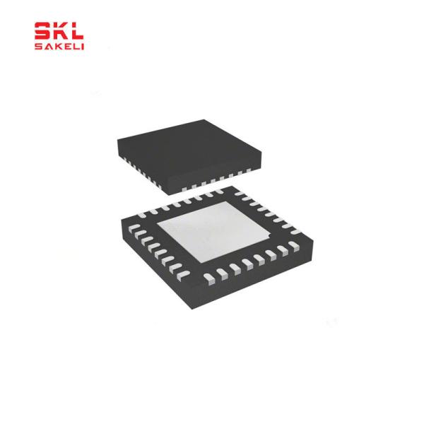 Quality STM32L071KZU6 32bit Microcontroller MCU Low Power Features Cortex M0+ Core wholesale