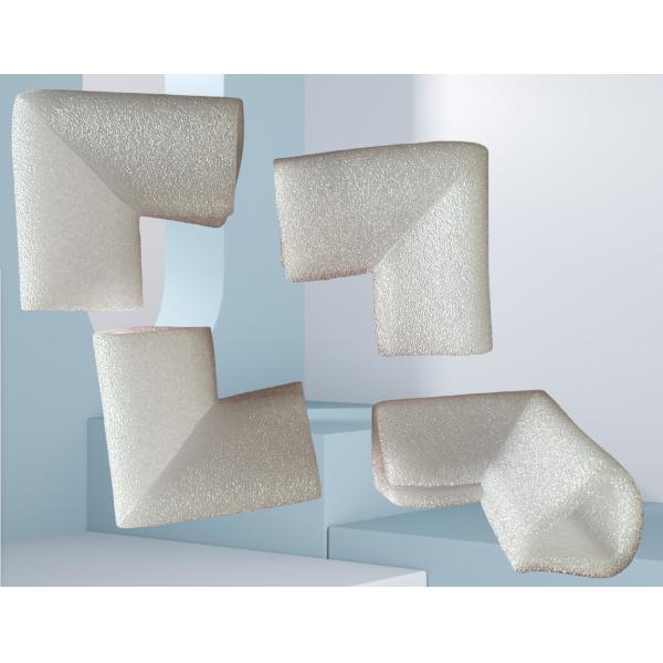 EPE corner protector U-shaped pearl cotton corner protector frame furniture