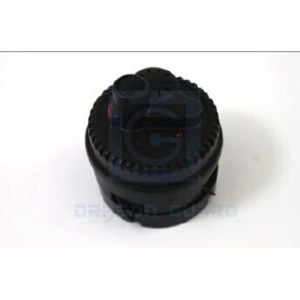 Cheap SMAILL SPIDER(2/3 ALARM)-our king products. for sale