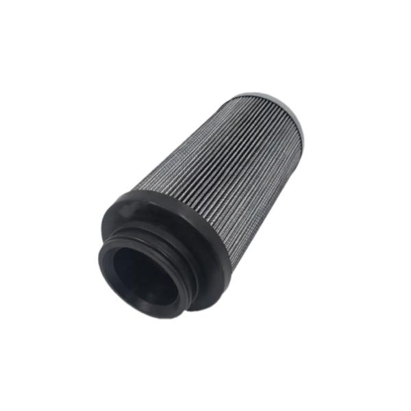 RSO9001 Oil Universal Transmission Filter 1.2 Pounds For Enhanced Gearbox