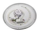 Waterproof 12m Height Motion Detection Sensor ON OFF Switch Sensor
