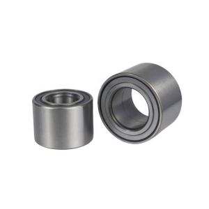 Replace/Repair Purpose High Speed DAC42750037 Auto Bearings with Standard