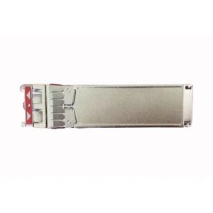 Cheap GLC-LX-SM-RGD1550-80km Module LC Interface Huawei High Speed Transceiver Spa Optical Transceiver Module for sale
