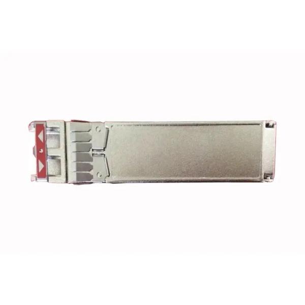SFP-1000BaseT Optic Transceiver Module SFP-1000BaseT Huawei SFP Module From 100G