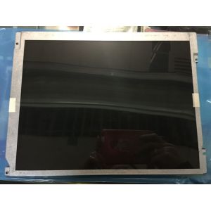 R190EFE-L53 Innolux 19.0 1280(RGB)×1024 1400 cd/m² INDUSTRIAL LCD DISPLAY