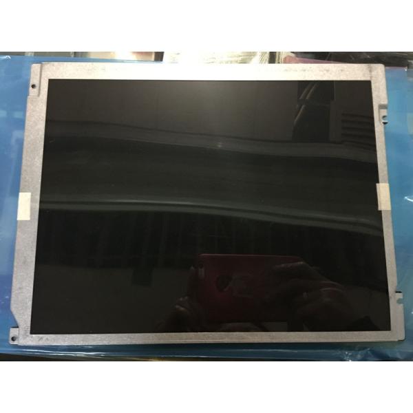 Quality R190EFE-L53 Innolux 19.0" 1280(RGB)×1024 1400 cd/m² INDUSTRIAL LCD DISPLAY wholesale