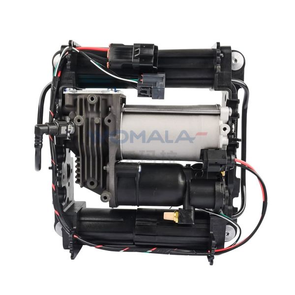 Quality Womala Suspension Compressor Repair Kit LR041777 LR025111 LR015089 LR033311 LR038147 for LR L322 wholesale