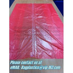 China Compostable Dog Poop Bags, Extra Thick Pet Waste Bags, Single Roll, Earth Friendly ASTM D6400, US BPI Europe OK Compost on sale