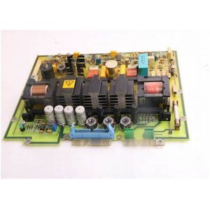 TK811V150 3BSC950107R3 ABB TK811V015 POF Cable, 1.5m, Duplex Prefabricated