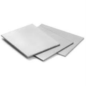 China 2b Finish Steel Sheet 304 High Precision And Accurate Dimensional Tolerance on sale
