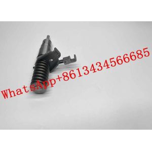 Diesel Injector 3114 3116 127-8216 1278216 1077732 107-7732 7E9585 7E-9585 For
