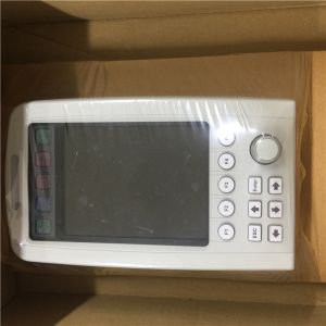 SANY SY205C8 SY215C8 OPUS46 Excavator Instrument Panel