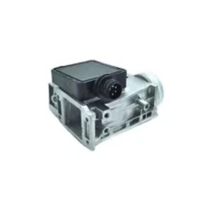 Mass Air Flow Sensor Meter MAF For 1991-1995 B-M-W 318i 318ic 318is, 0280202134