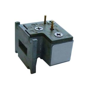 Cheap MACS-007800-0M1RL9 for sale