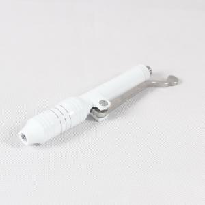 Cheap anti wrinkle filler  meso injection no needle pen Mesotherapy Gun for sale