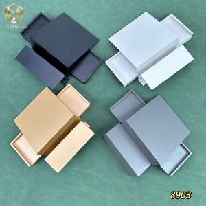 Cheap ​Anodized Surface 100mm Aluminium Cabinet Handles With Rustproof Design for sale