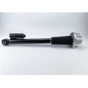 China LR103602 Air Suspension Shock Absorber For Range Rover Rear L405 on sale