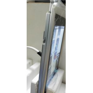 IP65 Face Recognition Access Control & Attendance System CE FCC Certificated