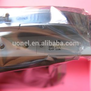 ZTE ESE1*63 EPE1*63 for ZTE ZXMP S385 SDH EPE1x63 ESE1x63 BIE1 ENCP NCP EPE1