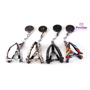 Polyester Stimulation 26g 120cm Remote Dog Training Collar