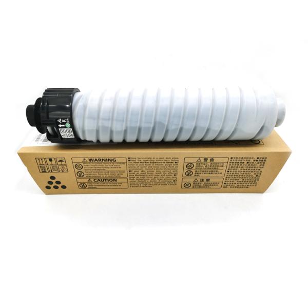 AAA 24000 Pages Ricoh Printer Cartridge For RICOH MP2554 3054