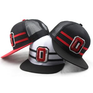 58cm Plain 5 Panel Mesh Trucker Hat Custom Embroidery Woven Patch