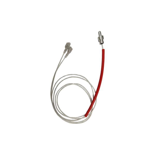 Get Accurate Readings with Our Customized Thermal Resistor Transducer and