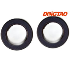 124113 Suit Cutting Vector Q80 MH8 M88 Parts Shaft Collar (Include In 703379)