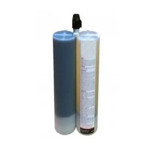 China ISO Painting Sculpture Polyurea Spray Gun Cold Polyurea Spray Tools on sale