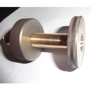 Cheap Processing custom all kinds of pipe fitting, ELBOW,CNC machining, brass fitting, made in China professional manufacturer for sale