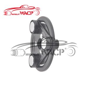 H12 6PK 12V Car AC Compressor Clutch for Mazda 3 6 for CX7 CLMZ017